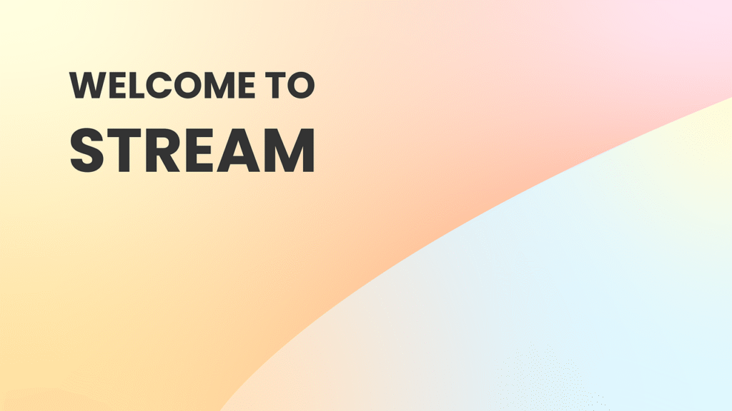 Le streaming : une révolution dans notre approche des jeux vidéo 1 regardez vos films et séries préférés en streaming haute qualité, disponible 24h/24 et sans interruption.