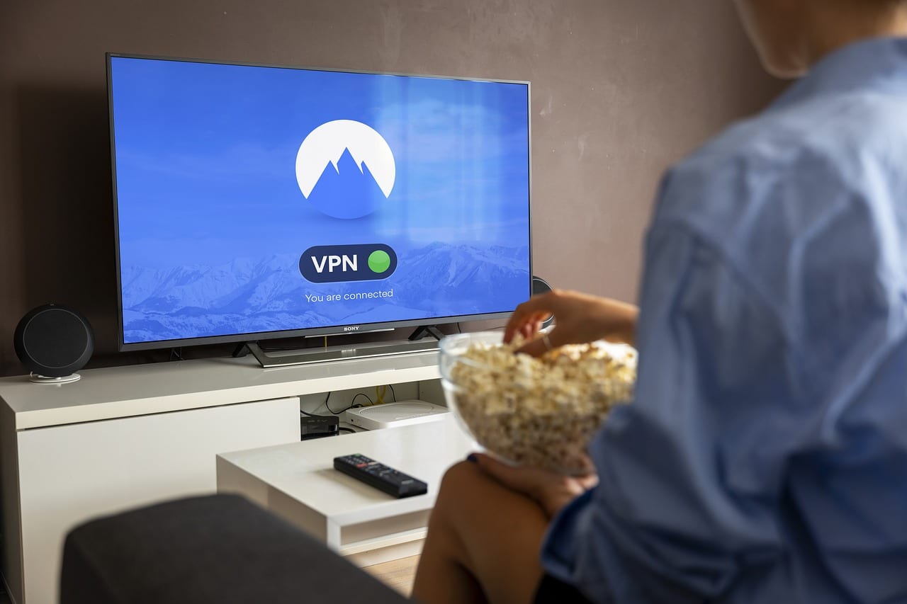 L'essor du streaming en France : les raisons de sa popularité 8 découvrez le meilleur du streaming en ligne avec un accès rapide à vos films, séries et émissions préférés. profitez d'une expérience fluide et sans interruption.