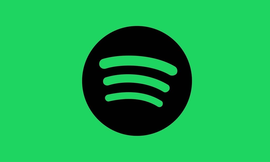 L'essor du streaming en France : les raisons de sa popularité 4 découvrez le meilleur du streaming en ligne : films, séries, et émissions disponibles en haute qualité pour toutes vos envies de divertissement.