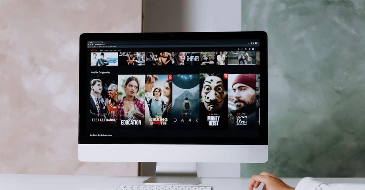 MTN s'engage à devenir un leader du streaming en Afrique 3 découvrez le streaming en direct et à la demande : films, séries, musique et plus, accessibles partout et tout le temps.