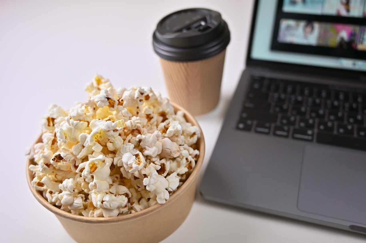 Le streaming : une révolution dans notre approche des jeux vidéo 8 découvrez le streaming en direct et à la demande : films, séries, musiques et événements pour tous les goûts, accessibles facilement et en haute qualité.