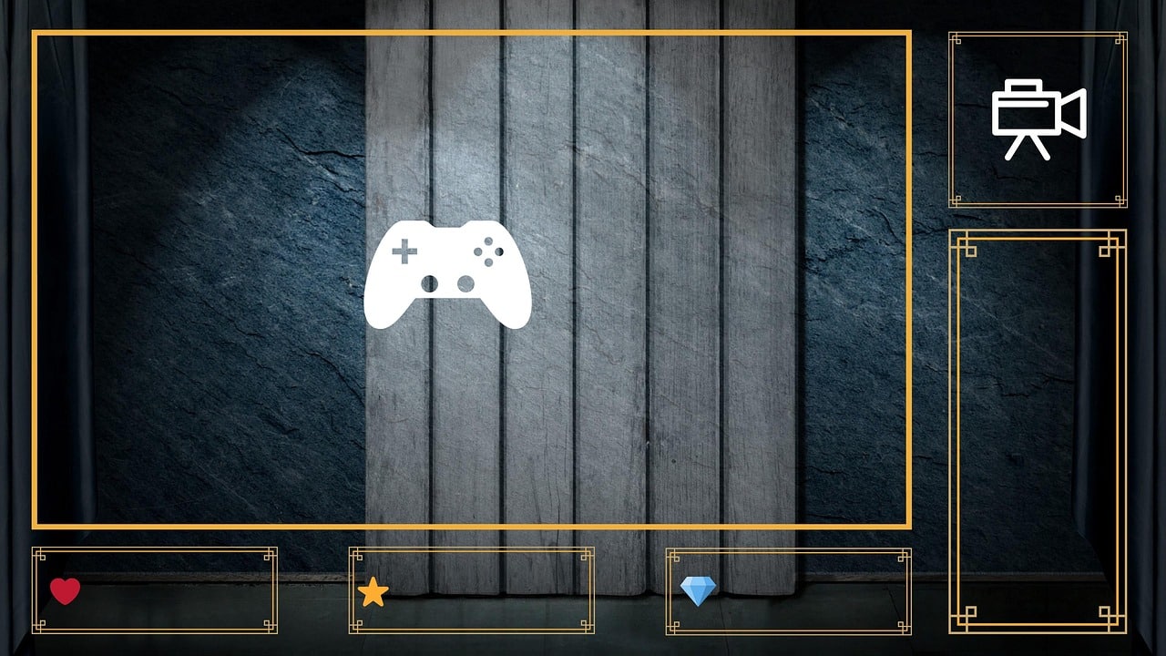 Le streaming : une révolution dans notre approche des jeux vidéo 9 découvrez le meilleur du streaming en ligne : films, séries, musiques et bien plus, disponibles en haute qualité et en toute simplicité.