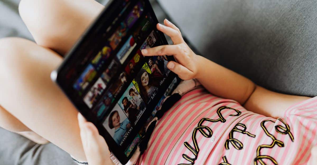 Du divertissement local à l'impact mondial : MTN s'engage à relier l'ensemble du continent africain au streaming 2 découvrez notre plateforme de streaming offrant un large choix de films, séries et musiques en haute qualité, accessibles à tout moment et partout.