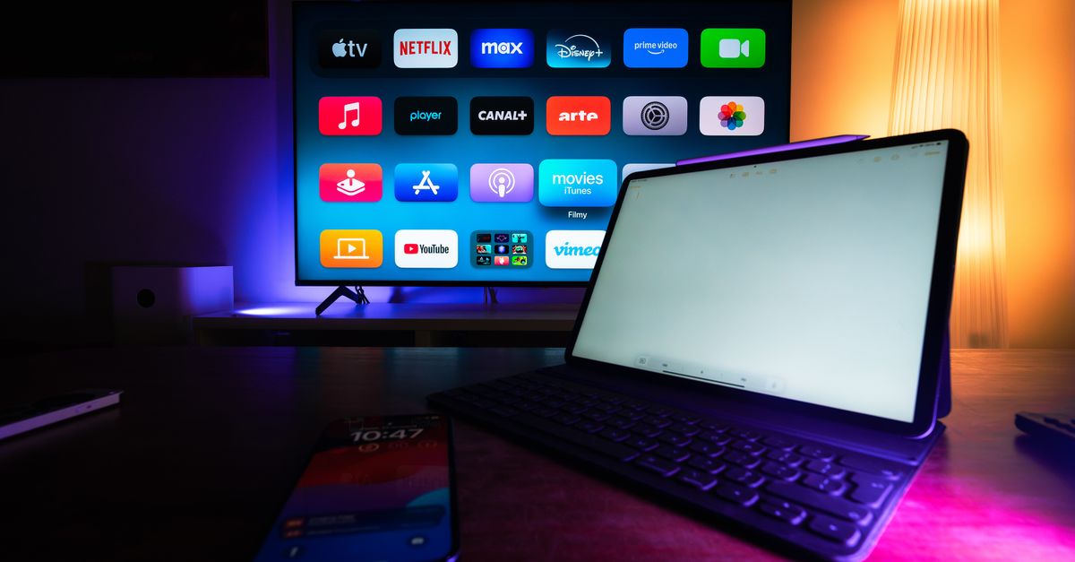 Du divertissement local à l'impact mondial : MTN s'engage à relier l'ensemble du continent africain au streaming 3 découvrez le meilleur du streaming en ligne : films, séries et émissions disponibles en haute qualité. profitez d'un accès facile et rapide à vos contenus préférés.