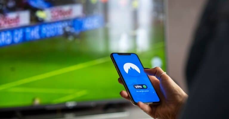 MTN s&rsquo;engage à devenir un leader du streaming en Afrique