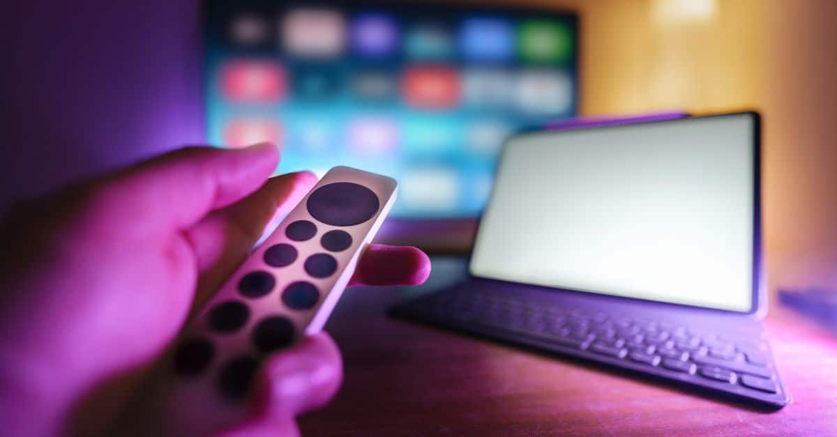 Telus inaugure au Québec et en Ontario une offre de divertissement révolutionnaire alliant streaming et télévision en direct 1 découvrez le streaming et la télévision en direct pour un divertissement instantané. regardez vos émissions, films et sports préférés où que vous soyez.