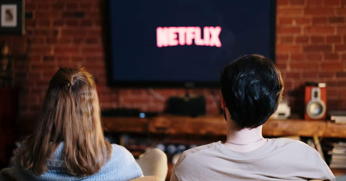 Telus inaugure au Québec et en Ontario une offre de divertissement révolutionnaire alliant streaming et télévision en direct 2 découvrez le meilleur du streaming et de la télévision en direct pour une expérience de divertissement complète et instantanée.