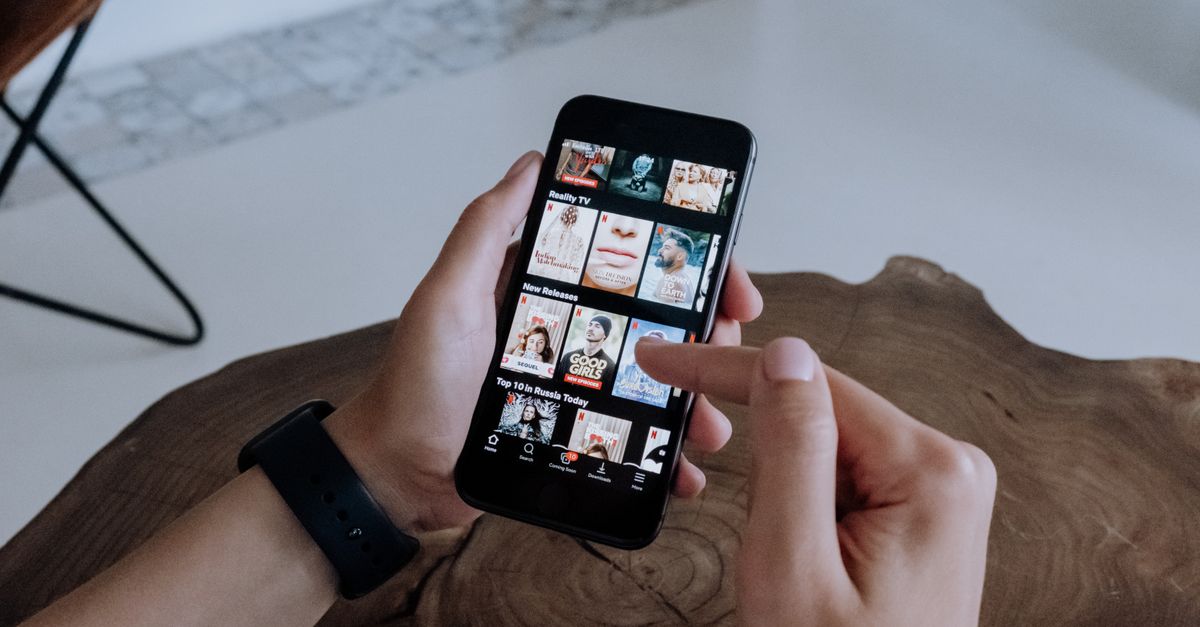SM Entertainment s'allie avec Naver pour lancer une plateforme de streaming dédiée aux concerts 1 découvrez notre plateforme de streaming offrant un accès illimité à des films, séries et contenus exclusifs en haute qualité.
