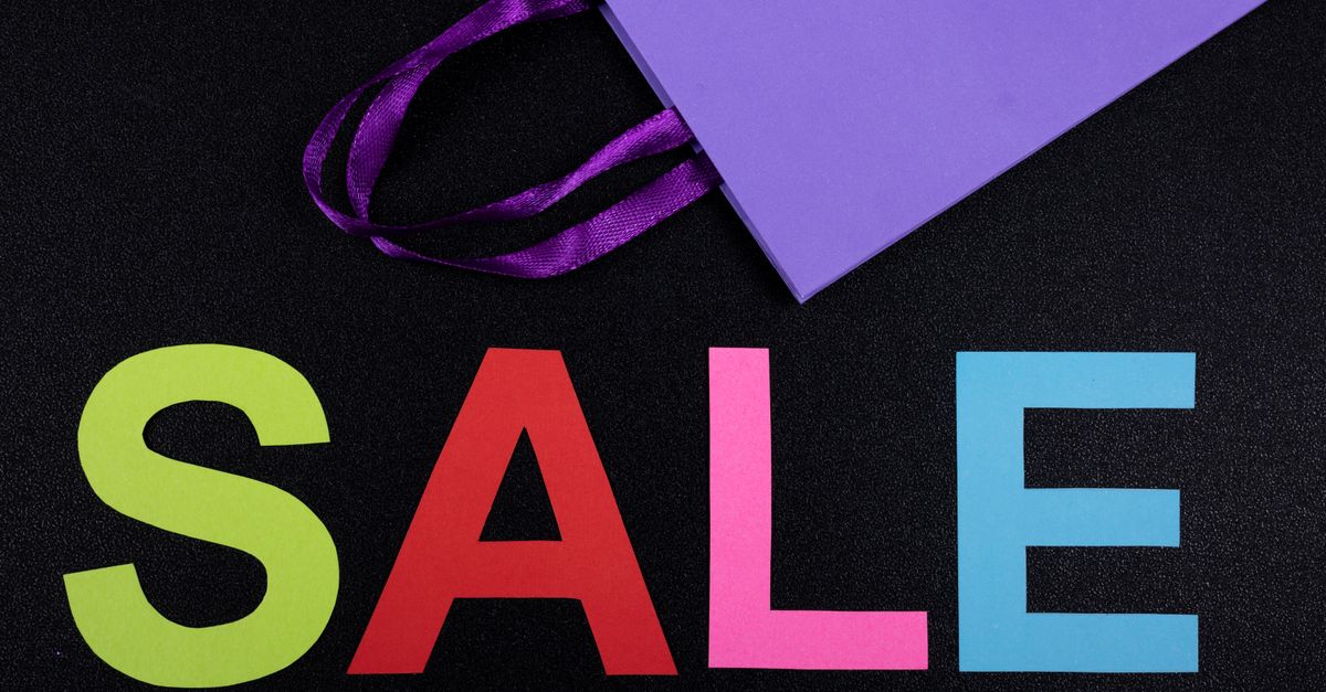 Les soldes estivales ont démarré sur Materiel-velo.com ! 1 profitez des soldes d'été incontournables avec des réductions exceptionnelles sur une large sélection de produits. ne manquez pas ces offres limitées pour faire de bonnes affaires cet été !