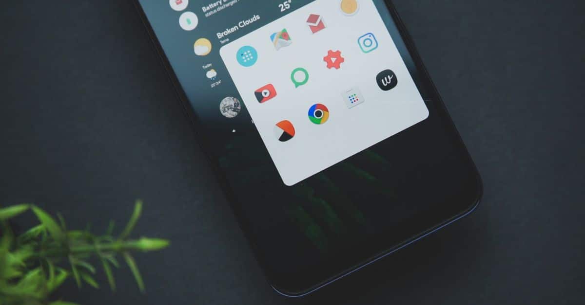 La confrontation des « super-applications » en Afrique : de la gestion des paiements au transport, en passant par le divertissement 3 découvrez les superapps, des applications tout-en-un qui centralisent de multiples services pour simplifier votre quotidien.