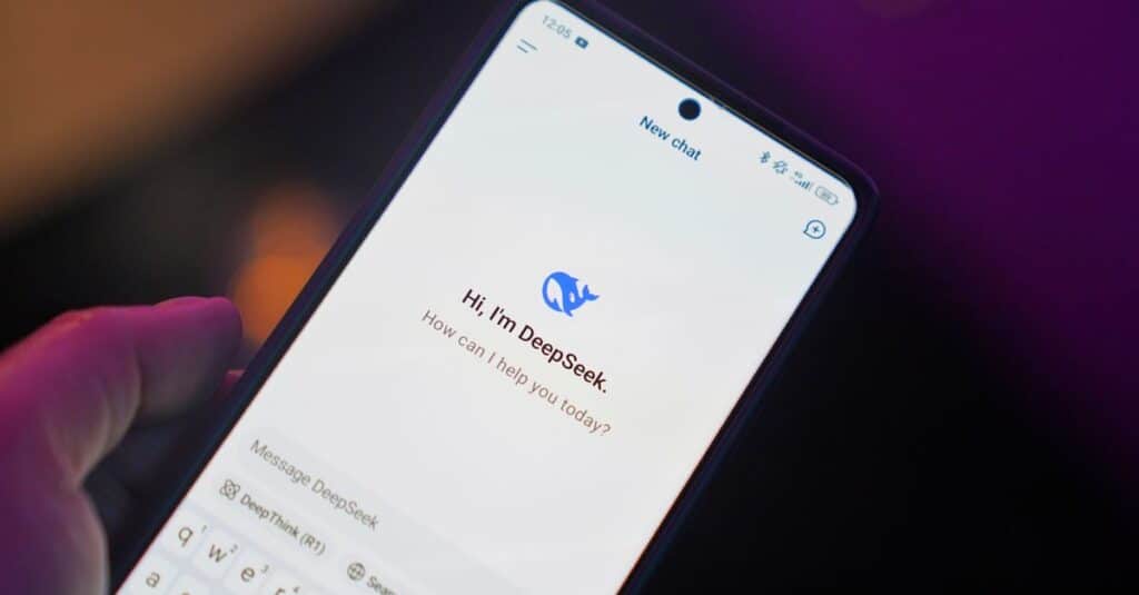 Surfshark en 2026 : Analyse complète et verdict de nos spécialistes VPN 4 surfshark est un service vpn fiable offrant une navigation sécurisée, la protection de la vie privée en ligne, et un accès sans restriction à vos contenus préférés partout dans le monde.
