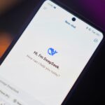 Surfshark en 2026 : Analyse complète et verdict de nos spécialistes VPN