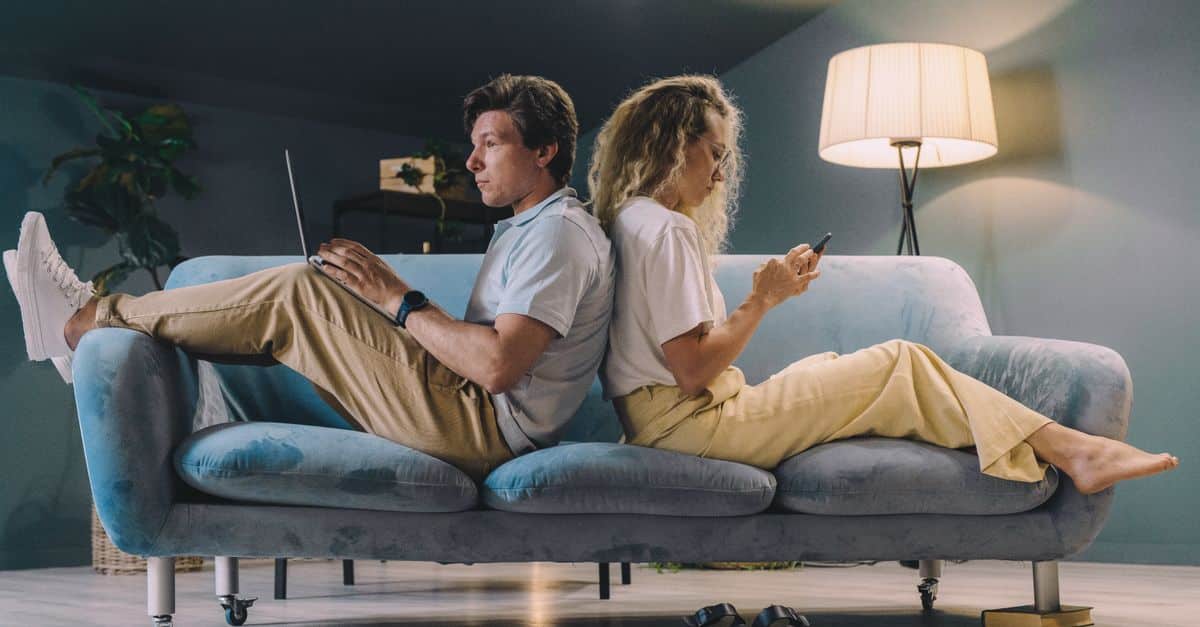 Surfshark en 2026 : Analyse complète et verdict de nos spécialistes VPN 10 surfshark est un service vpn sécurisé et rapide, idéal pour protéger votre vie privée en ligne et accéder à du contenu géo-restreint facilement.