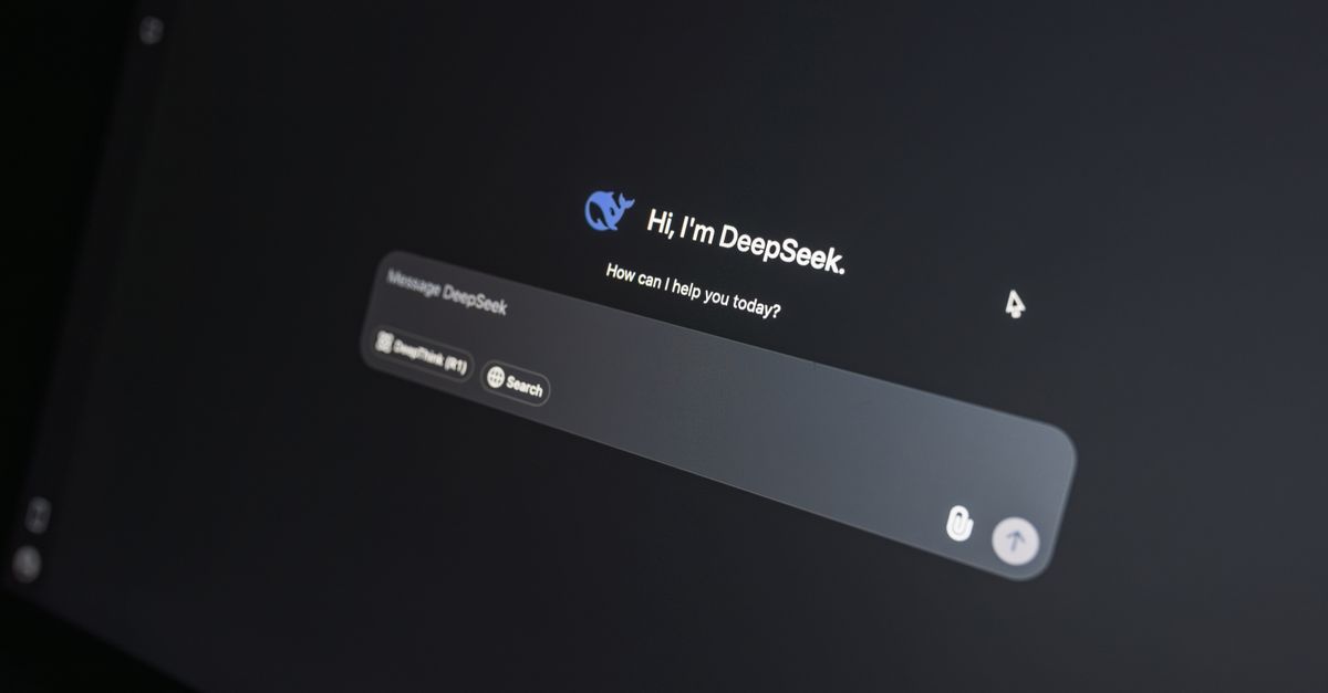 Surfshark en 2026 : Analyse complète et verdict de nos spécialistes VPN 11 surfshark est un service vpn sécurisé et rapide qui protège votre confidentialité en ligne et vous permet d'accéder à du contenu géo-restreint facilement.