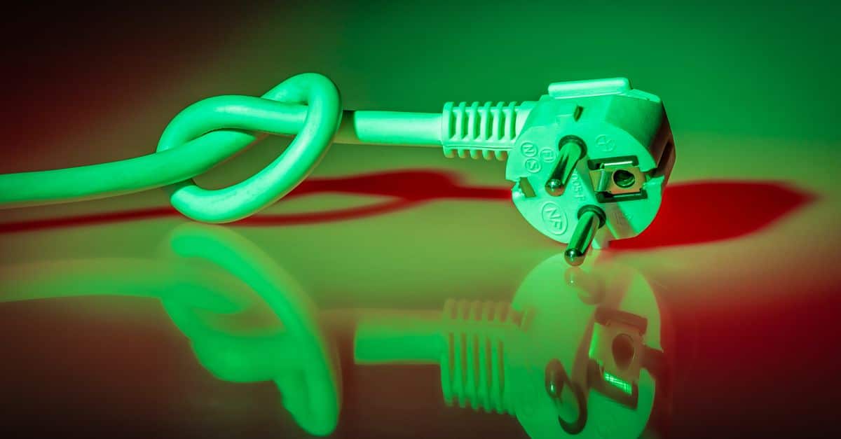 Orages : comprendre pourquoi éteindre le disjoncteur n’est pas la meilleure protection pour vos appareils 2 découvrez nos solutions de protection contre les surtensions pour sécuriser vos équipements électriques et électroniques. garantissez la sécurité et la durabilité de vos installations.