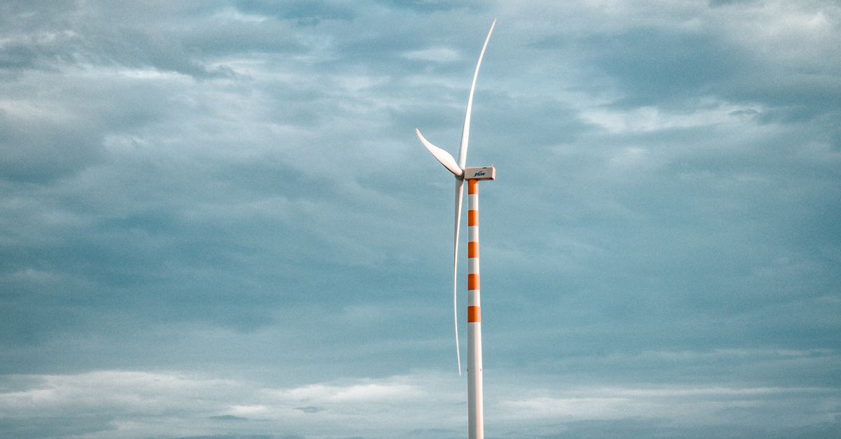 GNUDD : Le portail multilingue des Nations Unies pour promouvoir un développement durable et une communication cohérente 3 découvrez les principes du développement durable et comment ils favorisent un équilibre entre croissance économique, protection de l'environnement et équité sociale pour un avenir meilleur.
