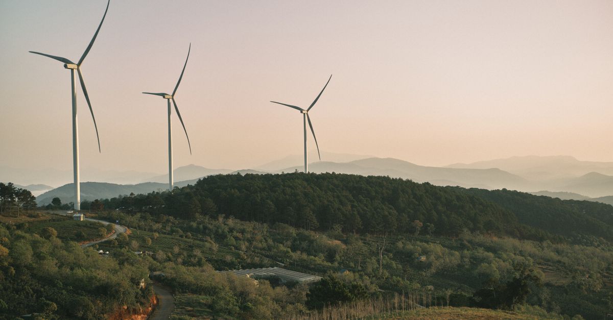Lancement du site internet de MATERI'ACT : un carrefour entre innovation et écoresponsabilité 2 découvrez comment l'innovation durable transforme les entreprises en alliant technologie avancée et respect de l'environnement pour un avenir responsable.