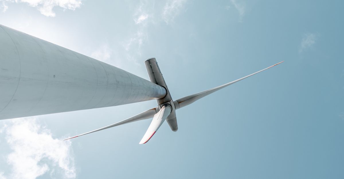 La technologie durable : enjeux et innovations pour un avenir éco-responsable 2 découvrez les innovations en technologie durable qui favorisent un avenir écologique et responsable, en alliant performance et respect de l'environnement.