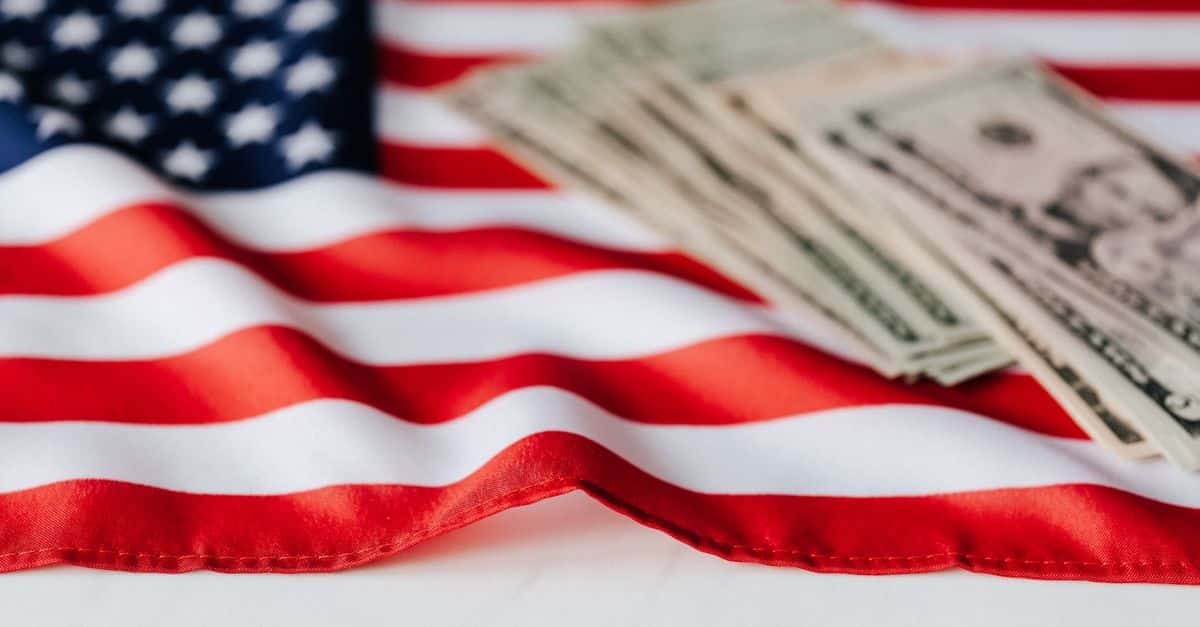 Qui assumera les droits de douane instaurés par Donald Trump sur les secteurs technologique, automobile et pharmaceutique ? 9 découvrez nos tarifs compétitifs et transparents adaptés à vos besoins. profitez d'offres avantageuses et d'une facturation claire pour tous nos services.