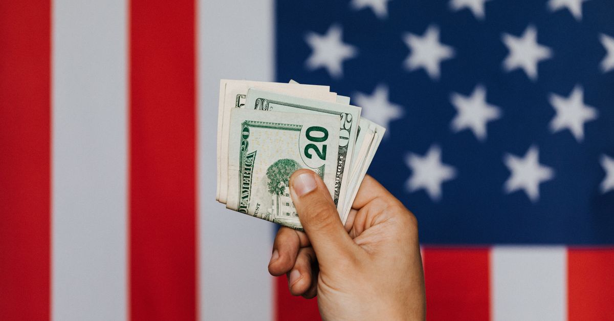 Technologie, automobile et médicaments : Qui supportera le fardeau des droits de douane instaurés par Donald Trump ? 9 découvrez nos tarifs compétitifs adaptés à vos besoins pour profiter de nos services de qualité.