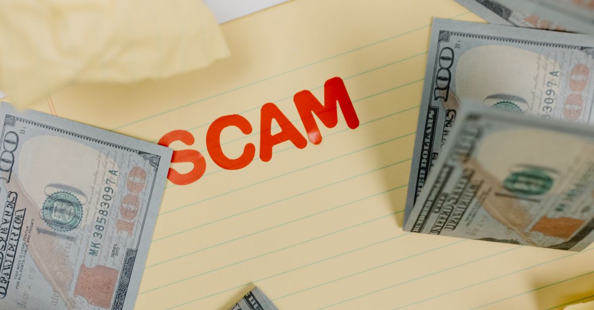 Piratage des impôts : une incohérence surprenante décelée dans le mail officiel adressé aux victimes 9 découvrez comment identifier, prévenir et gérer la fraude fiscale. conseils pratiques et informations essentielles pour protéger vos finances et rester conforme à la loi.