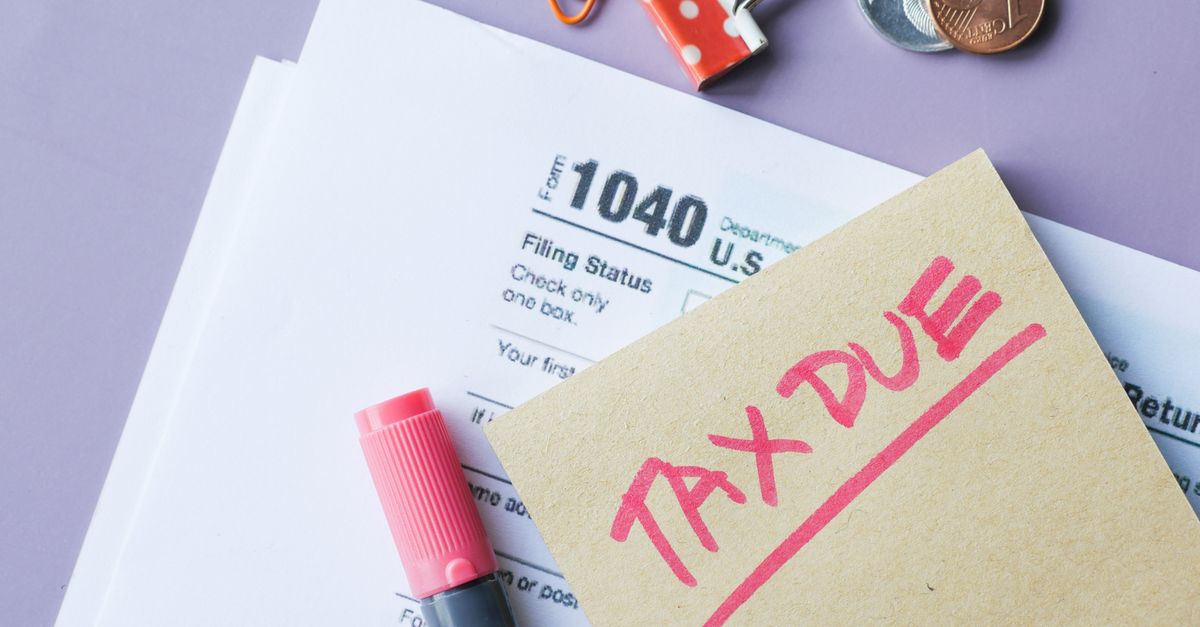 Piratage des impôts : une incohérence surprenante décelée dans le mail officiel adressé aux victimes 10 découvrez les enjeux de la fraude fiscale, ses conséquences légales et comment se protéger contre cette pratique illégale.