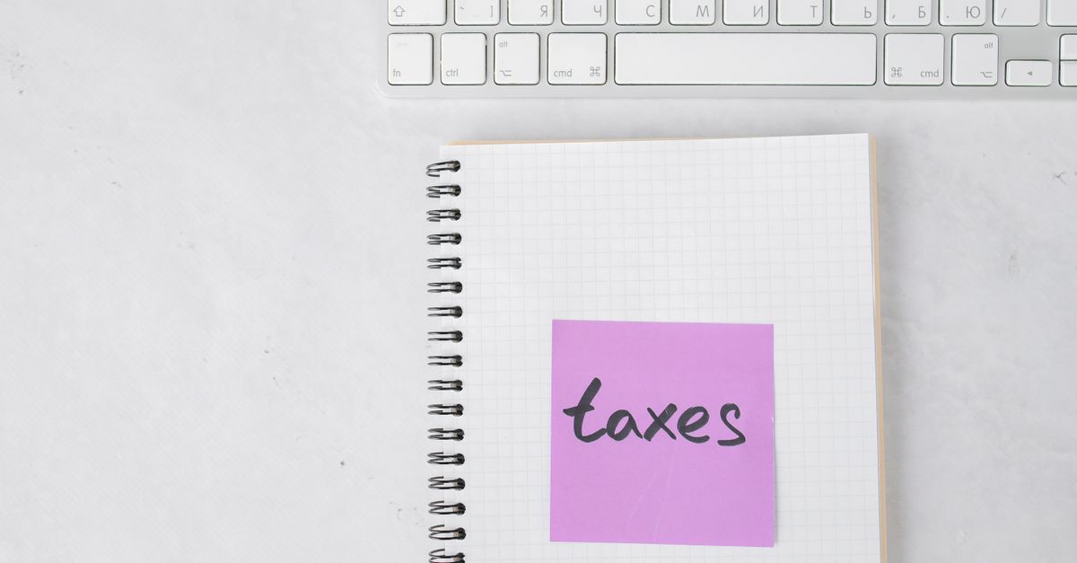 Piratage des impôts : pourquoi la double authentification ne sera pas une barrière suffisante 9 découvrez le tax hacking : astuces légales et stratégiques pour optimiser vos impôts et maximiser vos économies fiscales efficacement.
