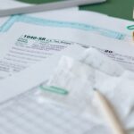 Piratage des impôts : pourquoi la double authentification ne sera pas une barrière suffisante