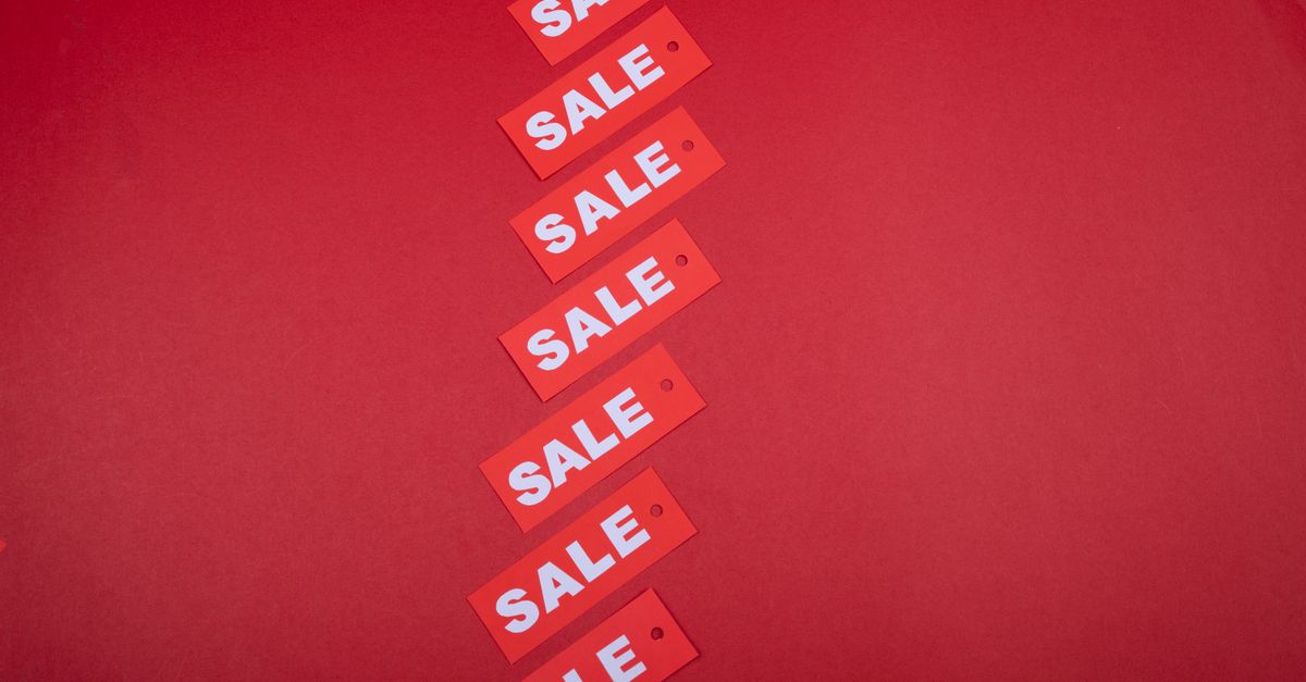 Bons plans tech : PC portable, SSD, disque dur et clé USB à prix mini 1 découvrez les meilleures offres et promotions sur les gadgets et technologies dernier cri. profitez des deals tech exclusifs pour économiser sur vos achats.