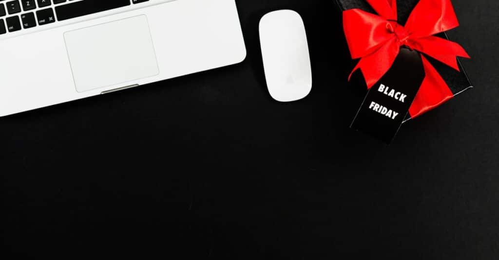 Bons plans tech : PC portable, SSD, disque dur et clé USB à prix mini 8 découvrez les meilleures offres et promotions sur les produits technologiques. profitez des réductions exceptionnelles sur les gadgets, ordinateurs, smartphones et plus encore.