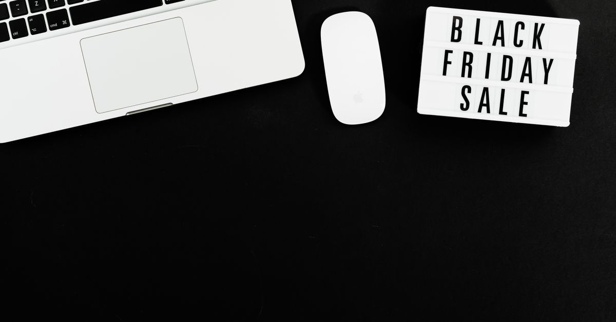 Bons plans tech : PC portable, SSD, disque dur et clé USB à prix mini 2 découvrez les meilleures offres et promotions sur les produits technologiques : ordinateurs, smartphones, accessoires et bien plus encore, pour rester connecté à petit prix.