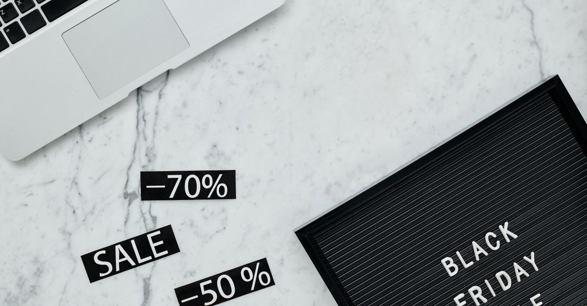 Bons plans tech : PC portable, SSD, disque dur et clé USB à prix mini 3 découvrez les meilleures offres et réductions sur les produits tech : smartphones, ordinateurs, accessoires et plus encore. profitez des bons plans high-tech dès aujourd'hui !