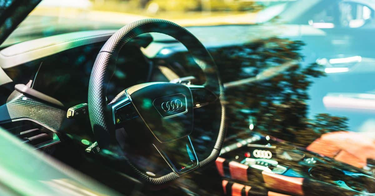 L'ascension des géants de la technologie dans l'univers automobile 9 découvrez comment les géants de la technologie révolutionnent l'industrie automobile avec des innovations avancées et des solutions intelligentes.