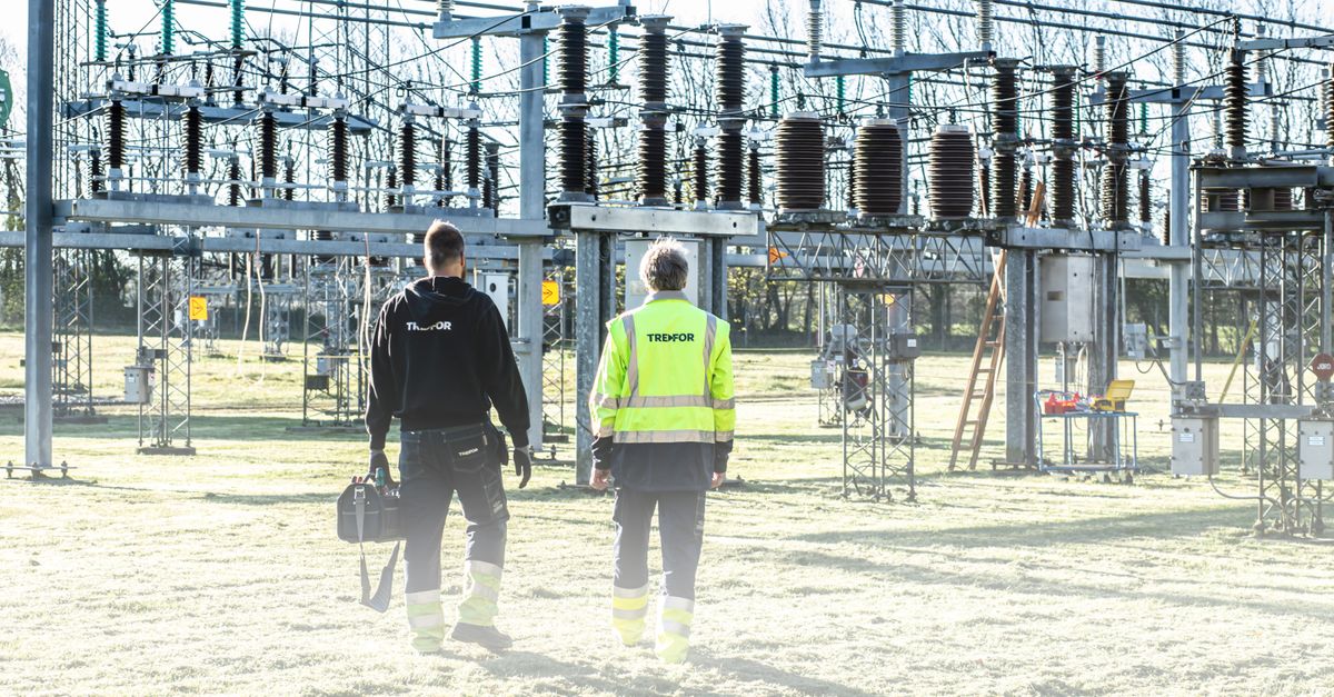 Contrôle technique : vers un renforcement des normes dès 2025 ? 10 inspection technique : vérification approfondie de l'état mécanique et de sécurité de votre véhicule pour garantir sa conformité et votre sécurité sur la route.