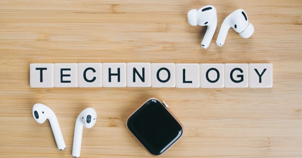 De la révolution électrique à l'ère des robots humanoïdes : la Chine lance une nouvelle bataille technologique 5 découvrez les dernières avancées et stratégies dans la bataille technologique qui façonne le futur de l'innovation et de la compétition mondiale.