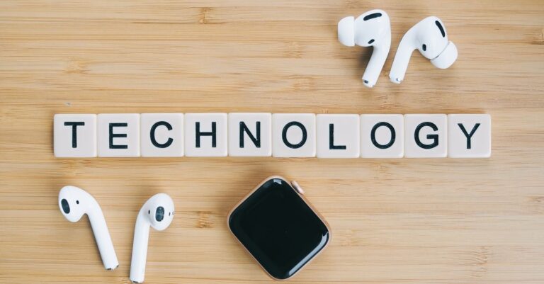 De la révolution électrique à l&rsquo;ère des robots humanoïdes : la Chine lance une nouvelle bataille technologique