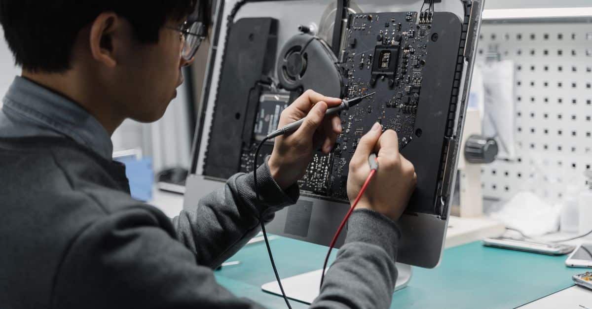 PhonAndroid : L'actualité technologique à portée de main 9 découvrez les dernières innovations et tendances dans le domaine de la technologie, couvrant l'informatique, l'électronique, l'intelligence artificielle et bien plus encore.