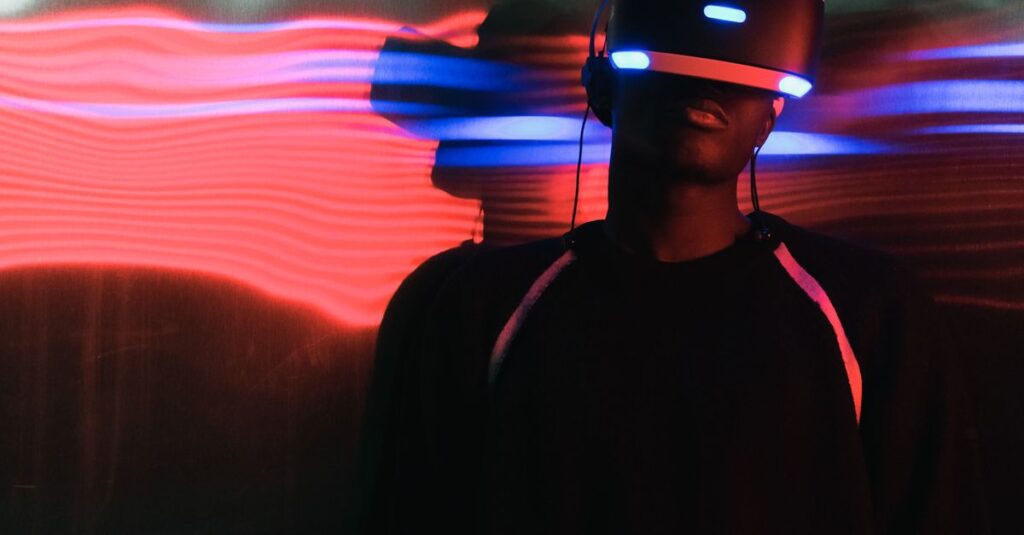 PhonAndroid : L'actualité technologique à portée de main 7 découvrez les dernières avancées et innovations dans le domaine de la technologie, des gadgets aux solutions numériques qui transforment notre quotidien.