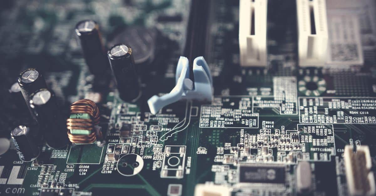 PhonAndroid : L'actualité technologique à portée de main 11 découvrez les dernières avancées et tendances en technologie, de l'innovation numérique aux gadgets high-tech, pour rester à la pointe de l'ère digitale.
