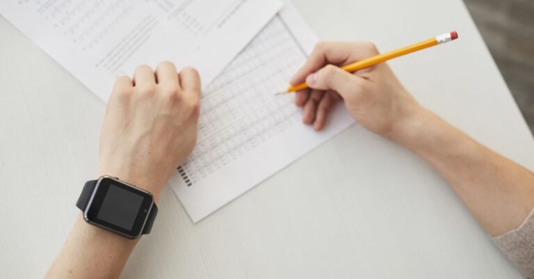 Les évaluations technologiques de la semaine – S23 2025