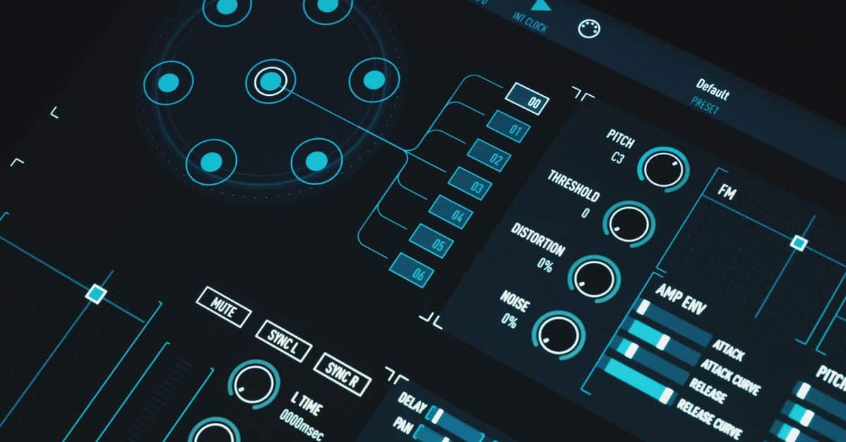 Rustubble - Des composants esthétiques pour vos interfaces terminales 1 découvrez des composants d'interface utilisateur pour terminal, conçus pour créer des applications en ligne de commande modernes, interactives et efficaces.