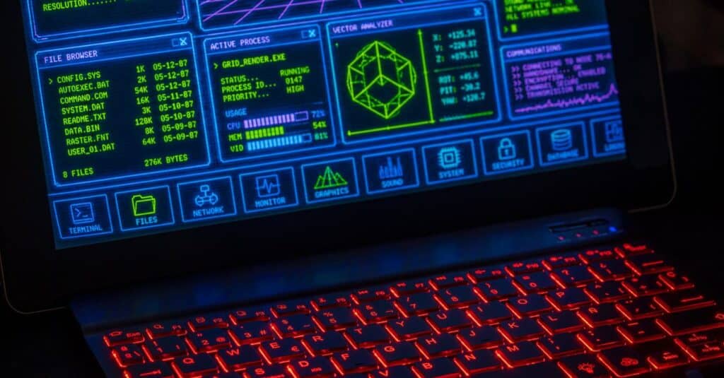 Rustubble - Des composants esthétiques pour vos interfaces terminales 6 découvrez nos composants d'interface utilisateur pour terminal, conçus pour créer des applications en ligne de commande élégantes et interactives.