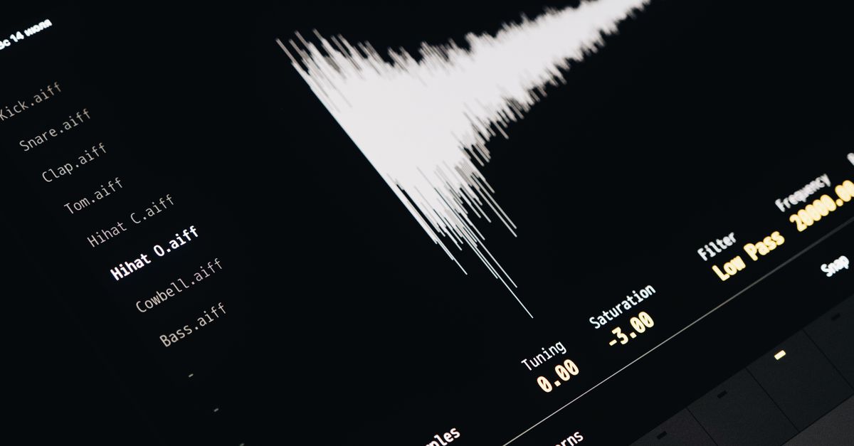 Rustubble - Des composants esthétiques pour vos interfaces terminales 2 découvrez des composants d'interface utilisateur pour terminal, permettant de créer des applications en ligne de commande interactives et esthétiques facilement.