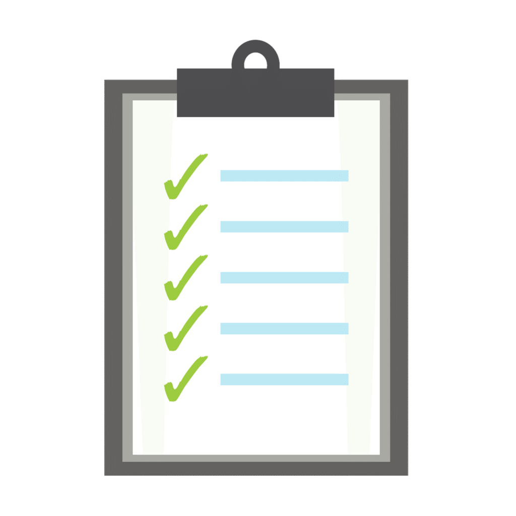Guide Complet des Conditions Générales de Vente : Vos Droits et Obligations 9 consultez nos termes et conditions pour comprendre les règles et obligations liées à l'utilisation de notre service.