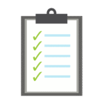 Guide Complet des Conditions Générales de Vente : Vos Droits et Obligations