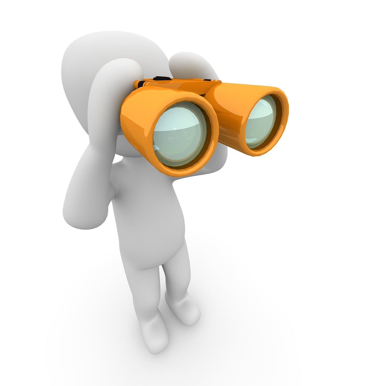 Guide Essentiel des Conditions Générales de Vente : Ce que Vous Devez Savoir 6 consultez nos termes et conditions pour comprendre les règles et les obligations liées à l'utilisation de notre service.