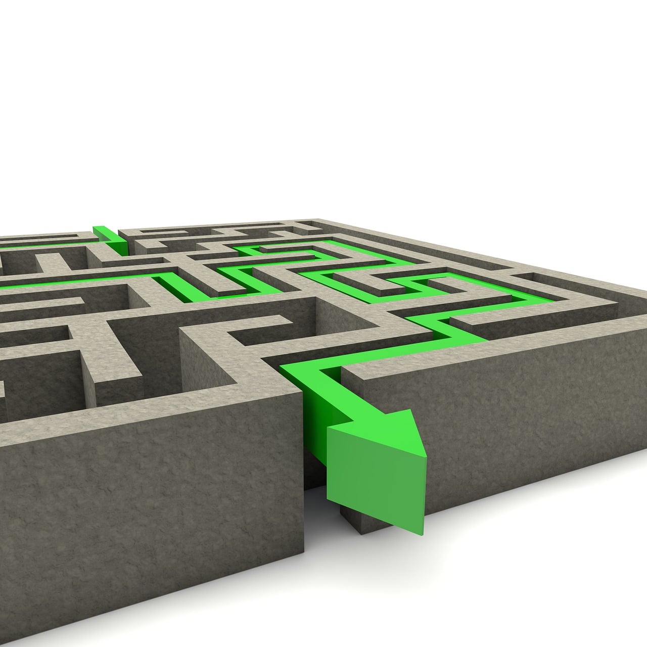Guide Essentiel des Conditions Générales de Vente : Ce que Vous Devez Savoir 7 découvrez nos conditions générales d'utilisation pour comprendre vos droits et responsabilités lors de l'utilisation de notre service.