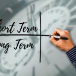 Guide Essentiel des Conditions Générales de Vente : Comprendre vos droits et obligations