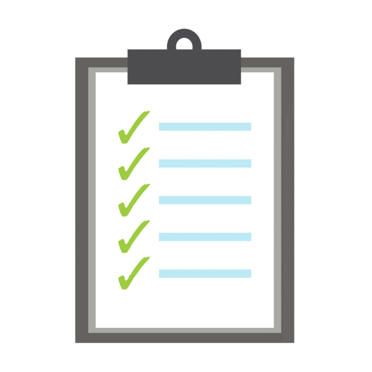 Guide Complet des Conditions Générales de Vente : Vos Droits et Obligations