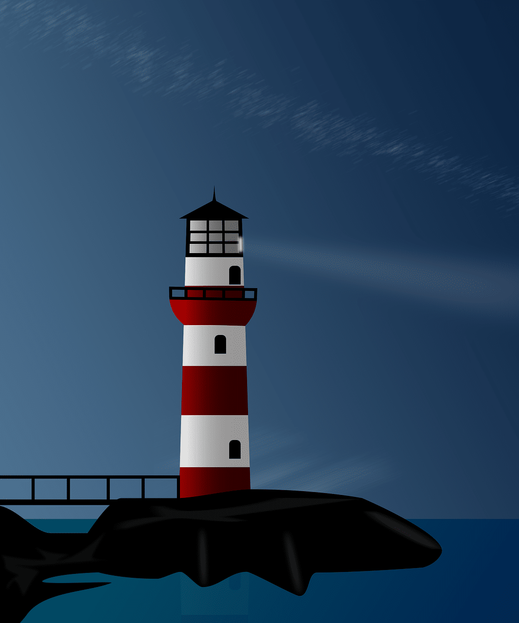 Guide complet des Conditions Générales d'Utilisation : droits, devoirs et bonnes pratiques 1 guide complet des conditions d'utilisation : découvrez les règles, droits et responsabilités pour une navigation sécurisée et conforme.